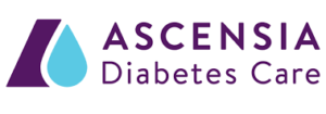 asenscia diabetes care